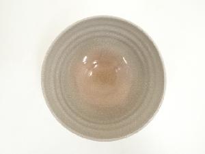 砥部焼 白水窯 山田白水造 茶碗（共箱） | 宗 sou::お茶道具・着物のお店